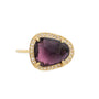 Load image into Gallery viewer, Tourmaline Stella Ring