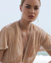 Load image into Gallery viewer, N° 986 Rhodium Earrings