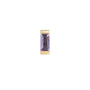 Load image into Gallery viewer, Mini Claw Set Baguette Tanzanite Studs
