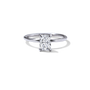 Load image into Gallery viewer, Pixie Diamond Ring Mounting