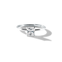 Load image into Gallery viewer, Pixie Diamond Ring Mounting