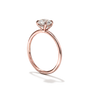 Load image into Gallery viewer, Pixie Diamond Ring Mounting