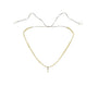 Load image into Gallery viewer, N° 825 NECKLACE GOLD