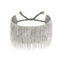 Load image into Gallery viewer, N° 705 BRACELET SILVER