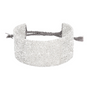 Load image into Gallery viewer, N° 820 BRACELET SILVER
