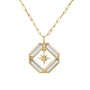 Load image into Gallery viewer, Astra Crystal Journey Pendant