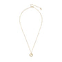 Load image into Gallery viewer, Astra Crystal Journey Pendant