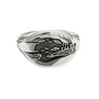 Load image into Gallery viewer, Dragon-Dog Signet Ring
