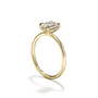 Load image into Gallery viewer, Pixie Diamond Ring Mounting
