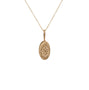 Load image into Gallery viewer, Diamond Goodness Necklace