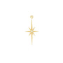 Load image into Gallery viewer, Grande Astra Star Plaque with Diamonds