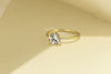 Load image into Gallery viewer, Selene Diamond Ring Mounting