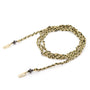 Load image into Gallery viewer, N° 182 Necklace in Gold
