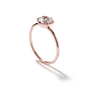 Load image into Gallery viewer, Selene Diamond Ring Mounting