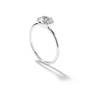 Load image into Gallery viewer, Selene Diamond Ring Mounting