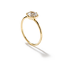 Load image into Gallery viewer, Selene Diamond Ring Mounting