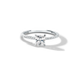 Load image into Gallery viewer, 18K White Gold Platinum
