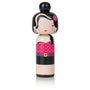 Load image into Gallery viewer, Lucie Kass Kokeshi Dolls