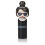 Load image into Gallery viewer, Lucie Kass Kokeshi Dolls