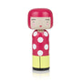 Load image into Gallery viewer, Lucie Kass Kokeshi Dolls