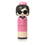 Load image into Gallery viewer, Lucie Kass Kokeshi Dolls