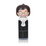 Load image into Gallery viewer, Lucie Kass Kokeshi Dolls