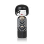 Load image into Gallery viewer, Lucie Kass Kokeshi Dolls
