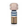 Load image into Gallery viewer, Lucie Kass Kokeshi Dolls