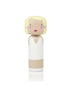 Load image into Gallery viewer, Lucie Kass Kokeshi Dolls