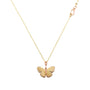 Load image into Gallery viewer, Gold Palos Verde Necklace
