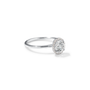 Load image into Gallery viewer, 18K White Gold Platinum

