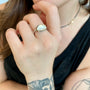 Load image into Gallery viewer, Moonstone Ring