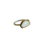 Load image into Gallery viewer, Moonstone Ring