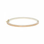 Load image into Gallery viewer, Olly Lux RG Bangle
