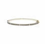 Load image into Gallery viewer, Olly Lux RG Bangle
