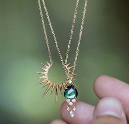 Celine Daoust | Nov 26 - Dec 7