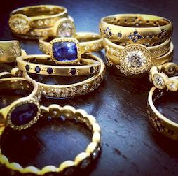 Adel Chefridi Personal Appearance | Dec 13-14