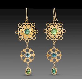 Ananda Khalsa Personal Appearance | Oct 17-19