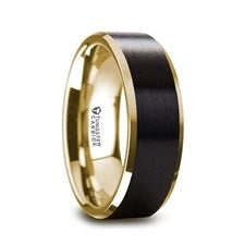 Thorsten Rings