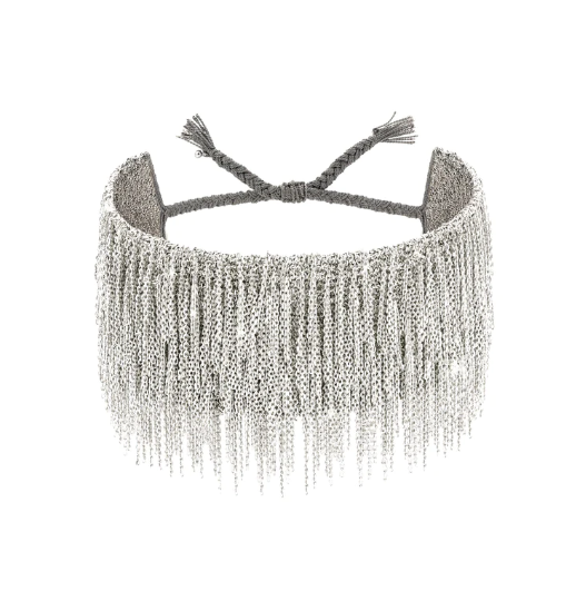 Marie Laure Chamorel