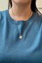 Load image into Gallery viewer, All Men Necklace
