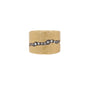 Load image into Gallery viewer, Tapered Gold Diamond Fissure Band
