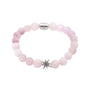 Load image into Gallery viewer, Bohème Kunzite Bracelet
