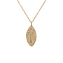 Load image into Gallery viewer, Honest With Yourself Artifact Necklace
