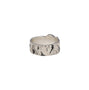 Load image into Gallery viewer, Aspen Allure Sapphire Ring
