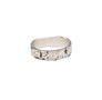 Load image into Gallery viewer, Aspen Allure Ring
