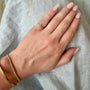 Load image into Gallery viewer, 14K Stacked Mix Cut Diamond Ring
