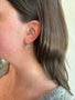 Load image into Gallery viewer, Little Serpent Diamond Earrings
