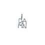 Load image into Gallery viewer, Damn Charm
