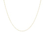 Load image into Gallery viewer, 9k yellow gold London chain 
